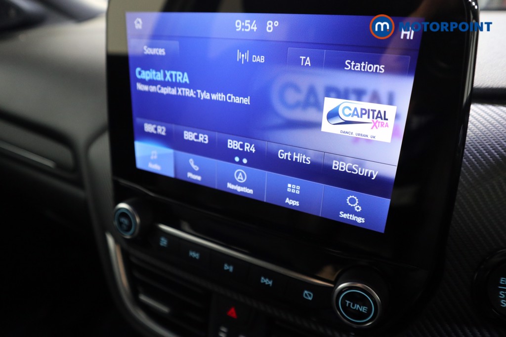 Used Ford Puma 2022 for sale - 76908918: Photo 15