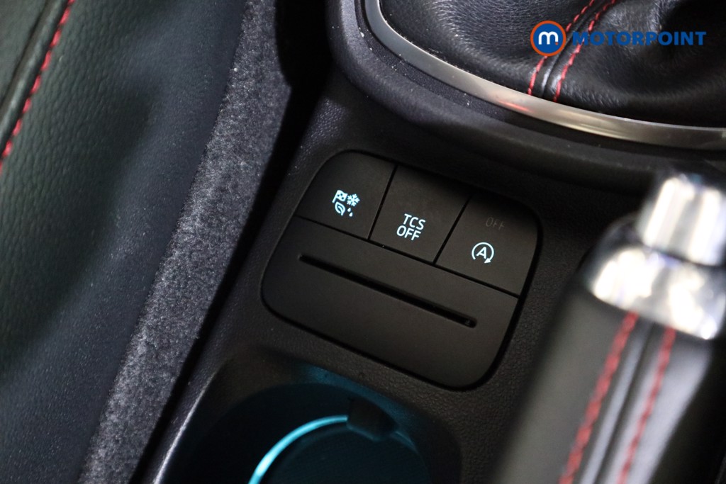 Used Ford Puma 2022 for sale - 76908918: Photo 17