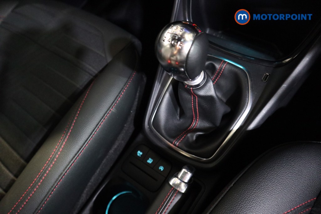 Used Ford Puma 2022 for sale - 76908918: Photo 18