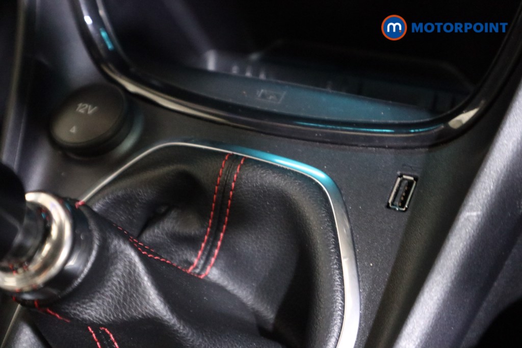 Used Ford Puma 2022 for sale - 76908918: Photo 19