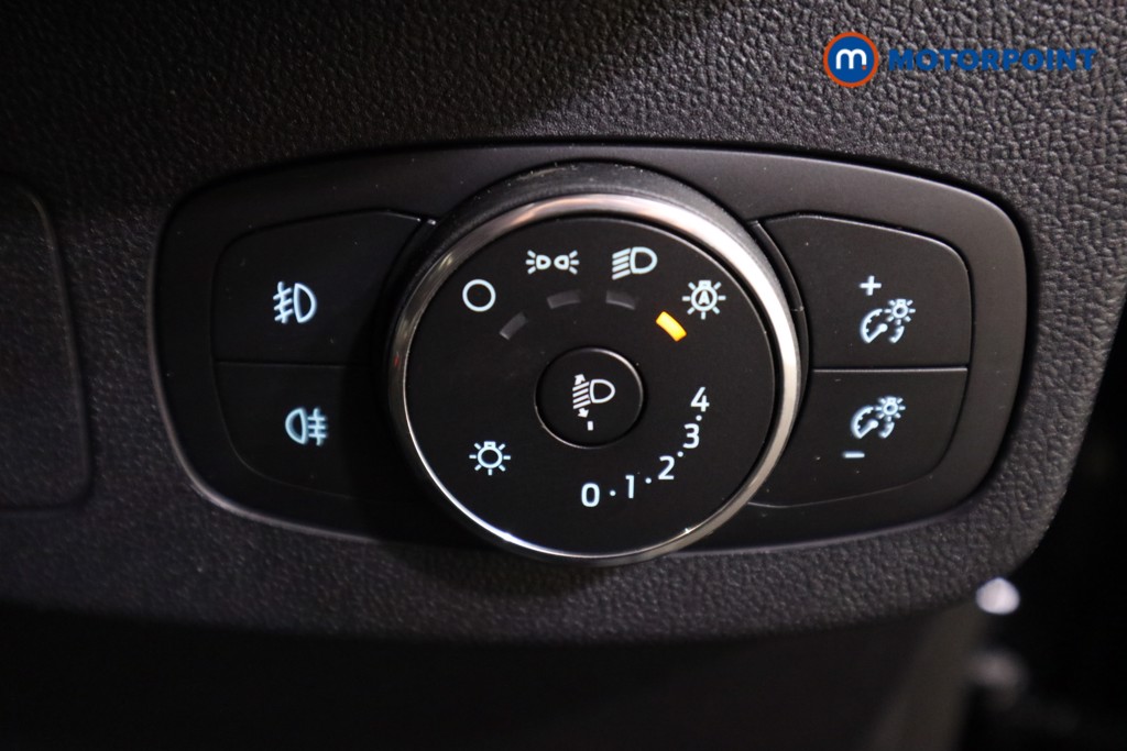 Used Ford Puma 2022 for sale - 76908918: Photo 20