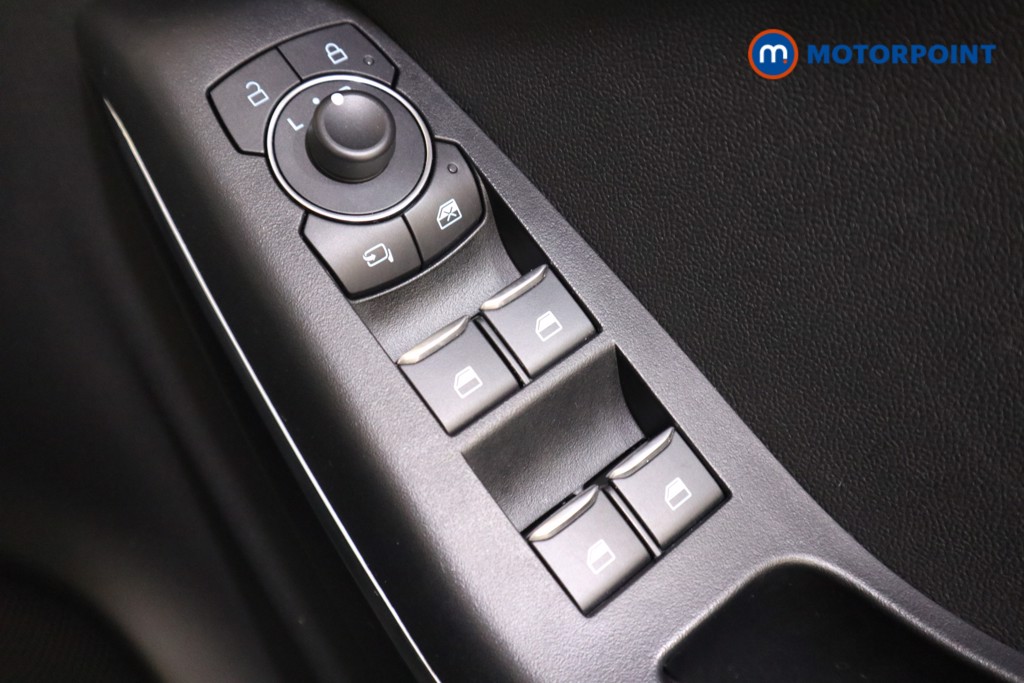 Used Ford Puma 2022 for sale - 76908918: Photo 21