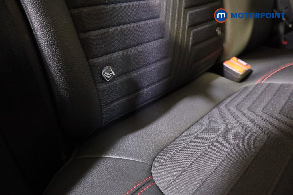 Used Ford Puma 2022 for sale - 76908918: Photo 24