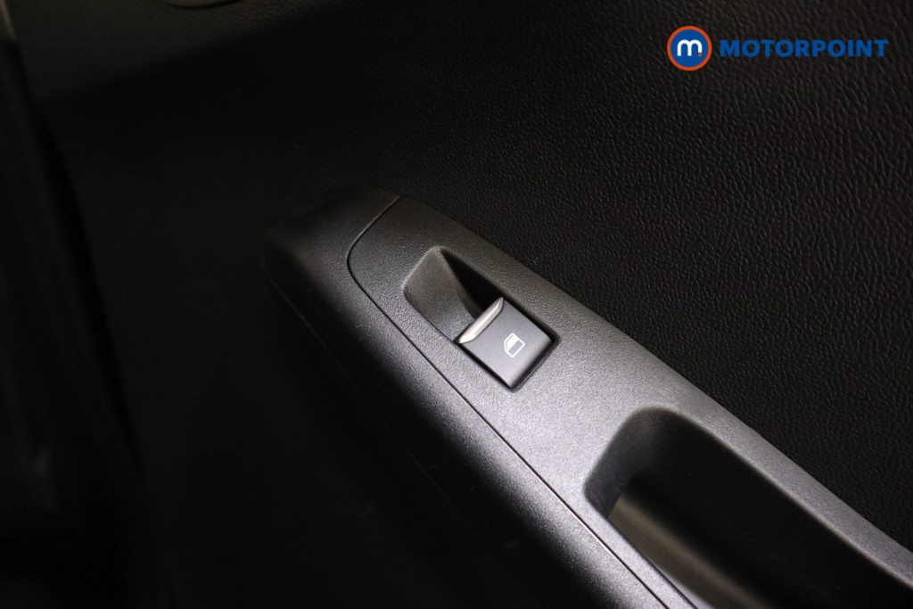 Used Ford Puma 2022 for sale - 76908918: Photo 25