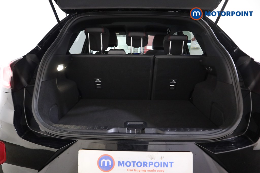 Used Ford Puma 2022 for sale - 76908918: Photo 26