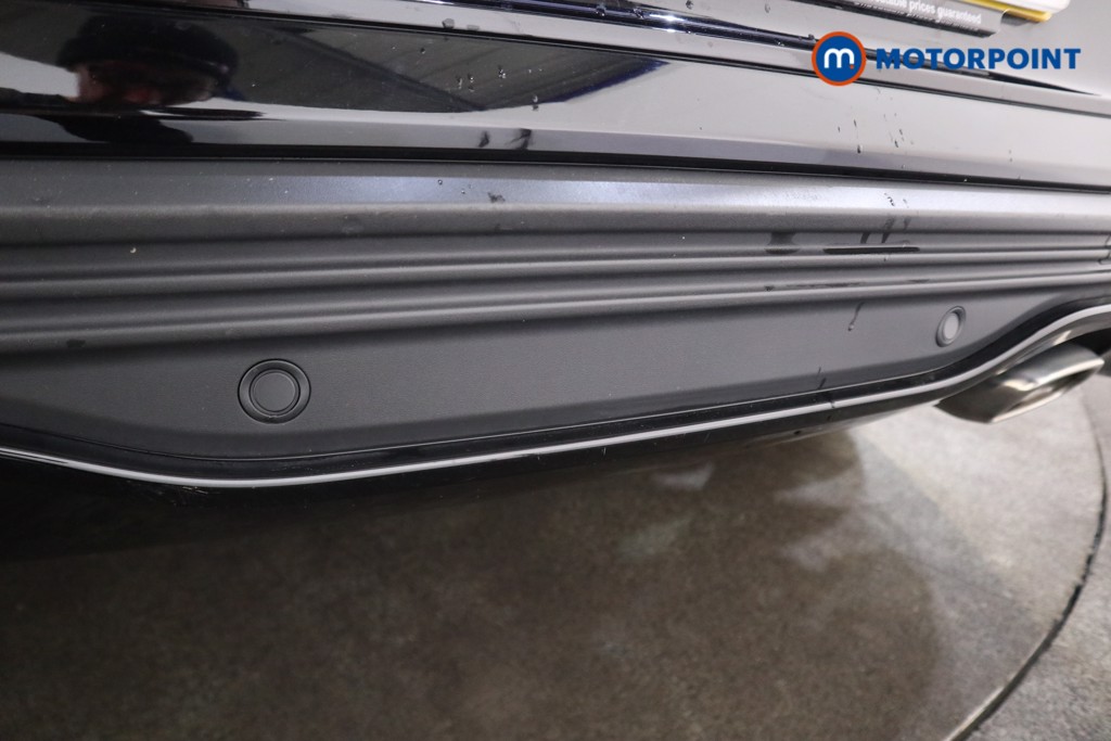 Used Ford Puma 2022 for sale - 76908918: Photo 31