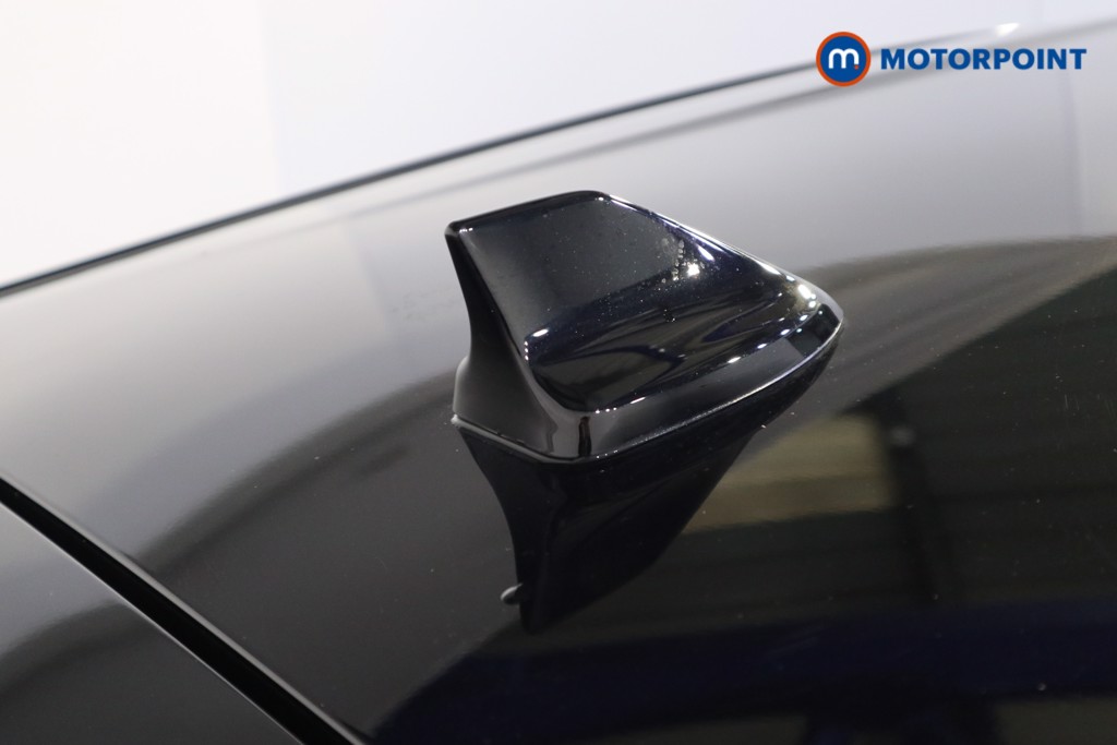 Used Ford Puma 2022 for sale - 76908918: Photo 34