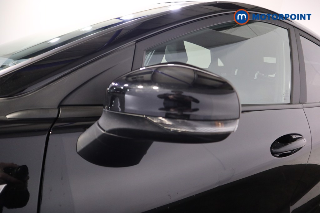 Used Ford Puma 2022 for sale - 76908918: Photo 36