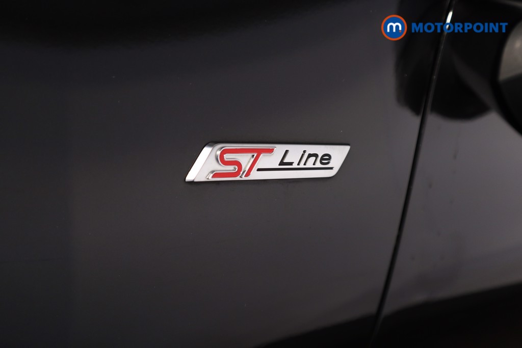 Used Ford Puma 2022 for sale - 76908918: Photo 37