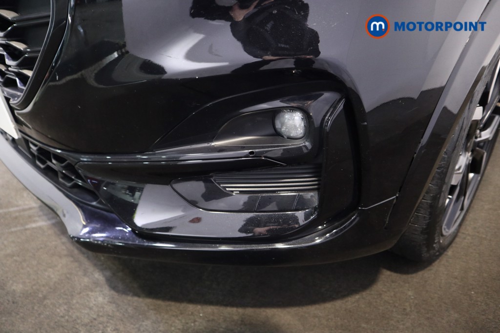 Used Ford Puma 2022 for sale - 76908918: Photo 38