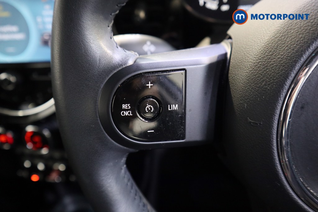 Used MINI Hatch 2023 for sale - 77500647: Photo 11