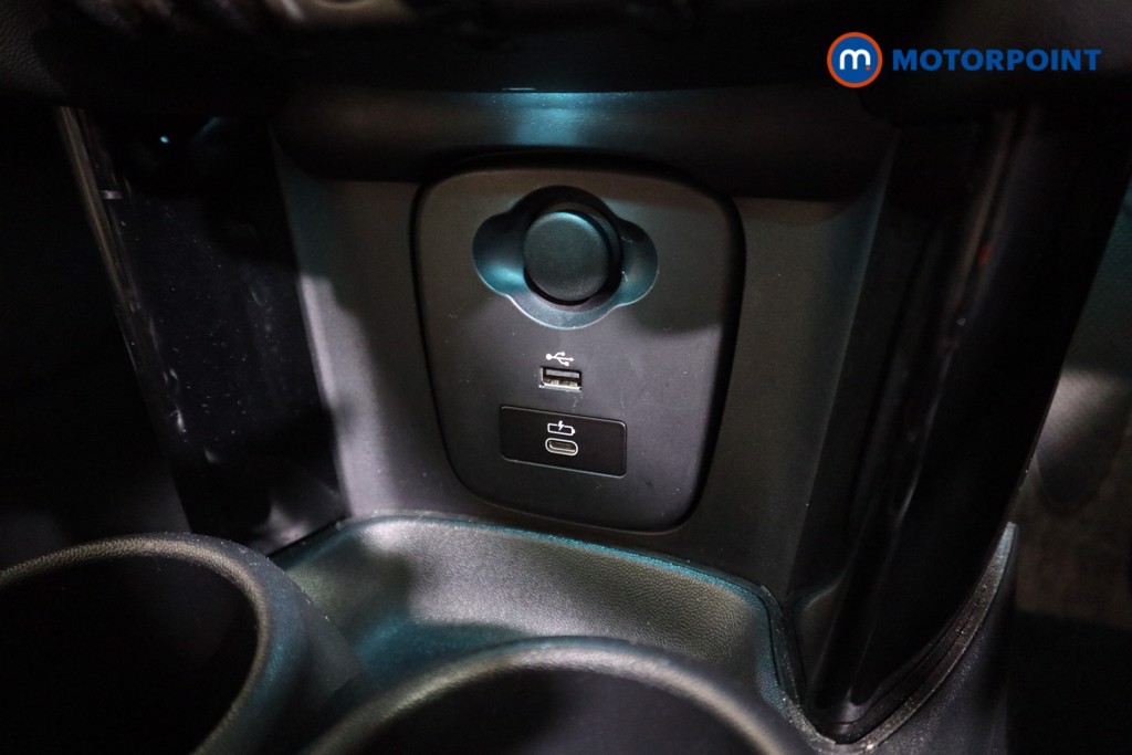 Used MINI Hatch 2023 for sale - 77500647: Photo 16