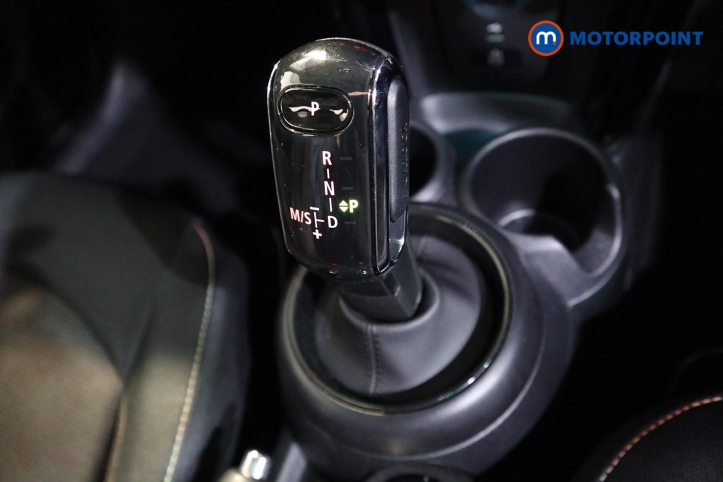 Used MINI Hatch 2023 for sale - 77500647: Photo 18