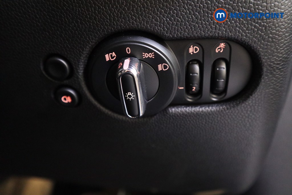 Used MINI Hatch 2023 for sale - 77500647: Photo 19