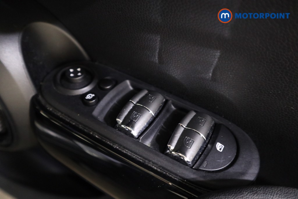 Used MINI Hatch 2023 for sale - 77500647: Photo 20