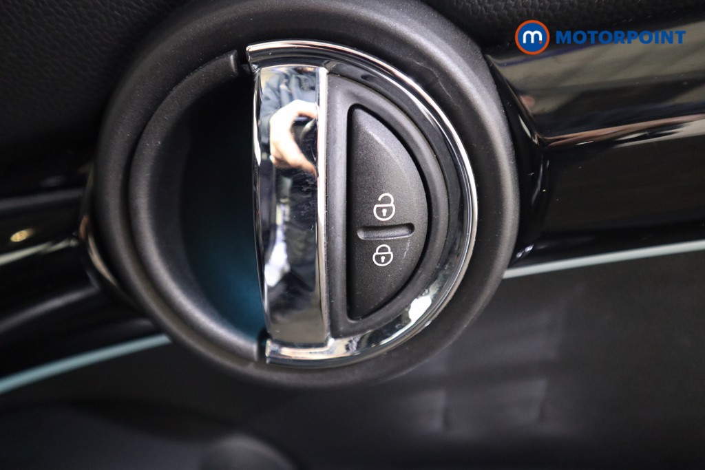 Used MINI Hatch 2023 for sale - 77500647: Photo 21