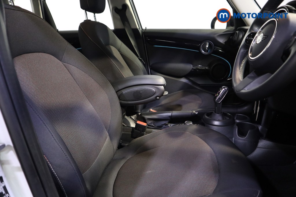 Used MINI Hatch 2023 for sale - 77500647: Photo 23