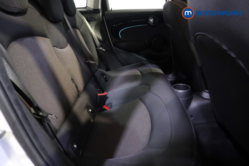 Used MINI Hatch 2023 for sale - 77500647: Photo 24