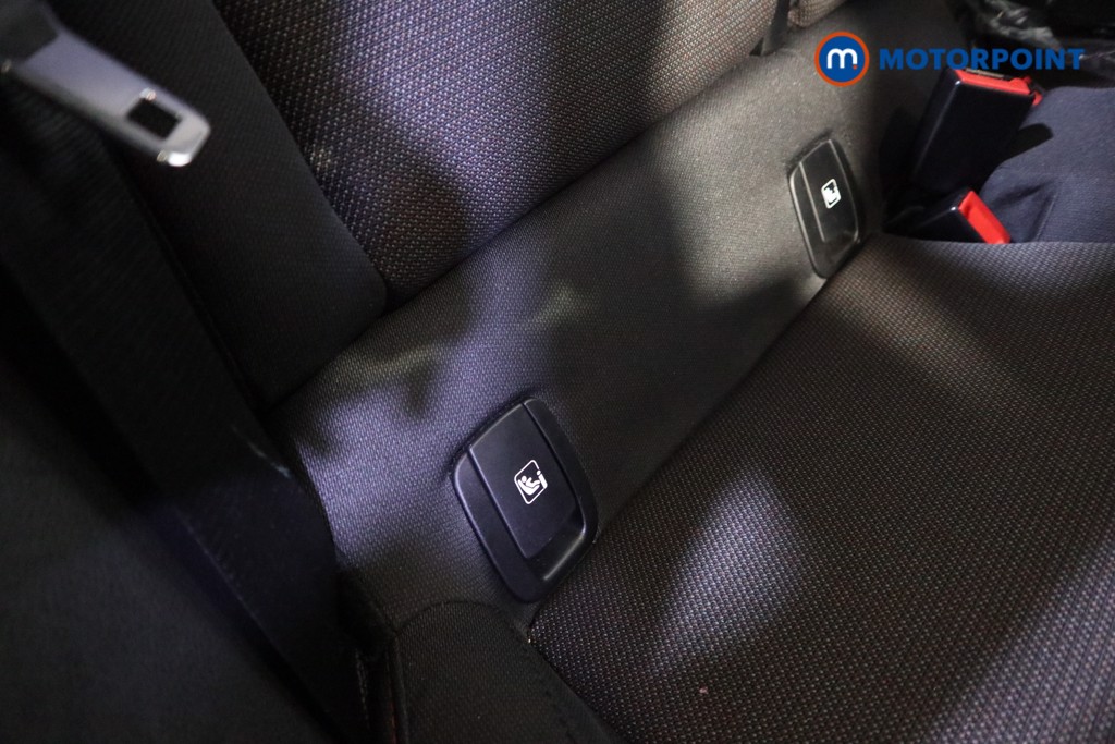 Used MINI Hatch 2023 for sale - 77500647: Photo 25