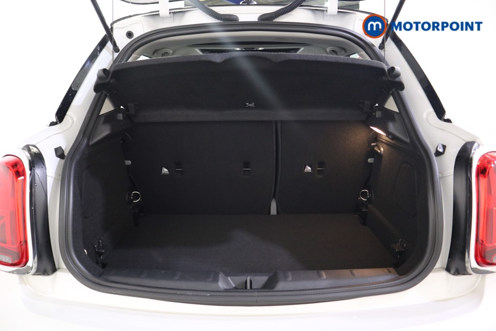 Used MINI Hatch 2023 for sale - 77500647: Photo 27