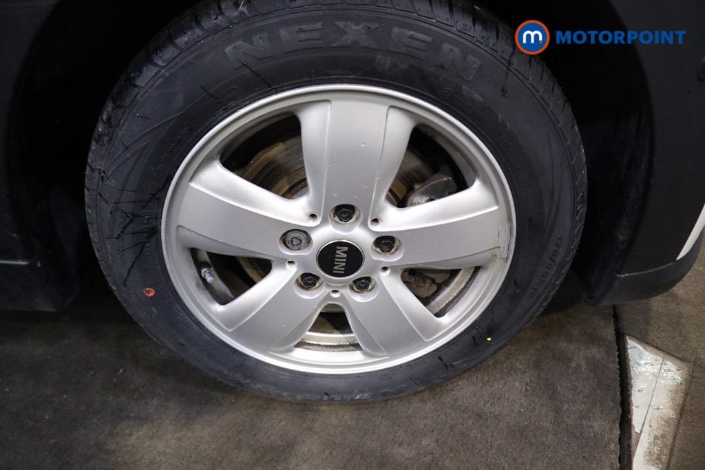 Used MINI Hatch 2023 for sale - 77500647: Photo 29