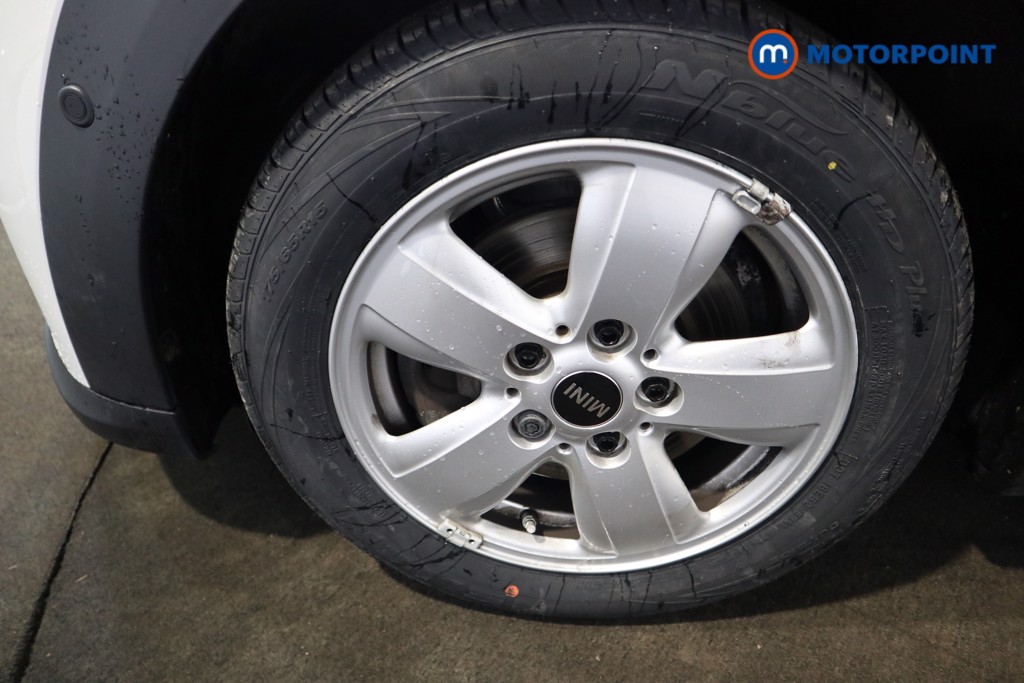 Used MINI Hatch 2023 for sale - 77500647: Photo 30