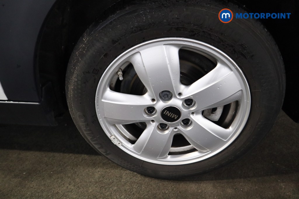 Used MINI Hatch 2023 for sale - 77500647: Photo 31