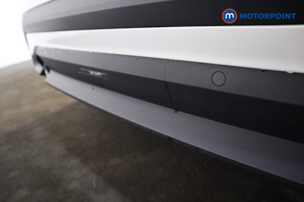 Used MINI Hatch 2023 for sale - 77500647: Photo 32