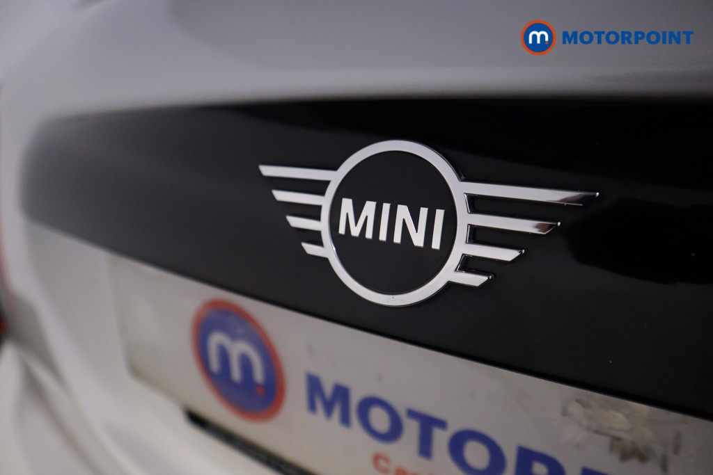 Used MINI Hatch 2023 for sale - 77500647: Photo 34