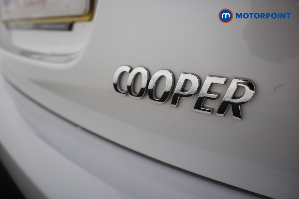 Used MINI Hatch 2023 for sale - 77500647: Photo 35