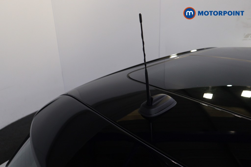 Used MINI Hatch 2023 for sale - 77500647: Photo 38