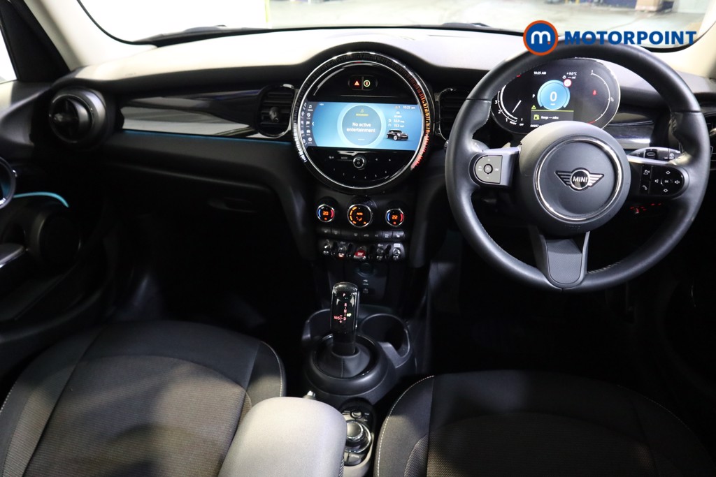 Used MINI Hatch 2023 for sale - 77500647: Photo 9