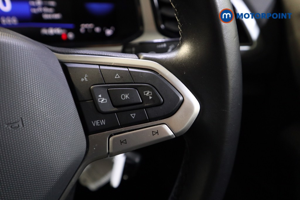 Used Volkswagen T-Roc 2023 for sale - 76819443: Photo 12