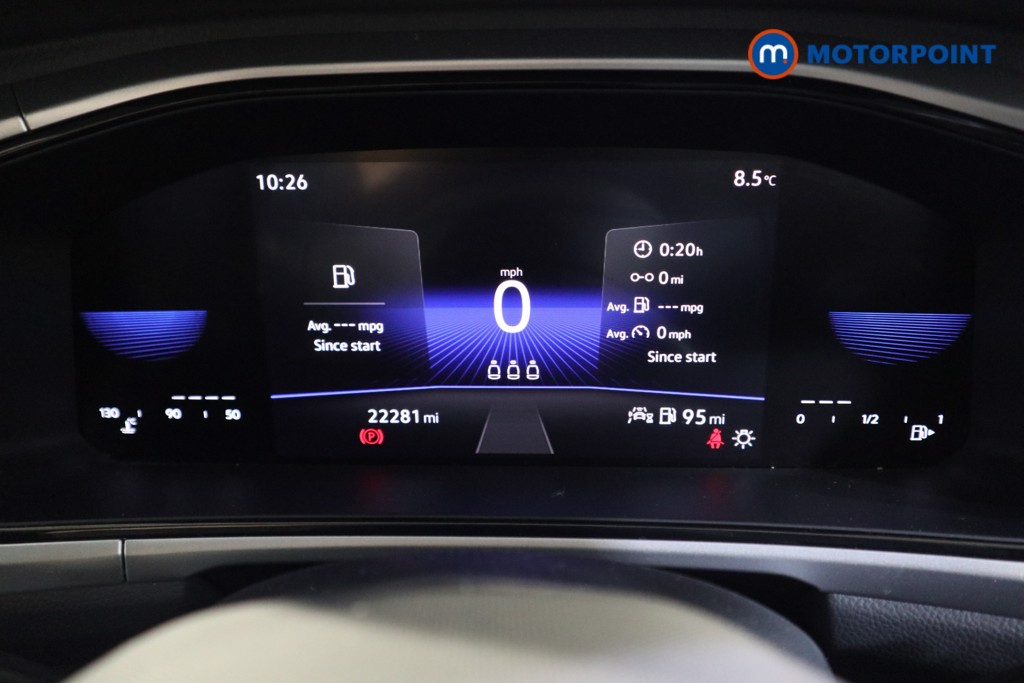 Used Volkswagen T-Roc 2023 for sale - 76819443: Photo 13