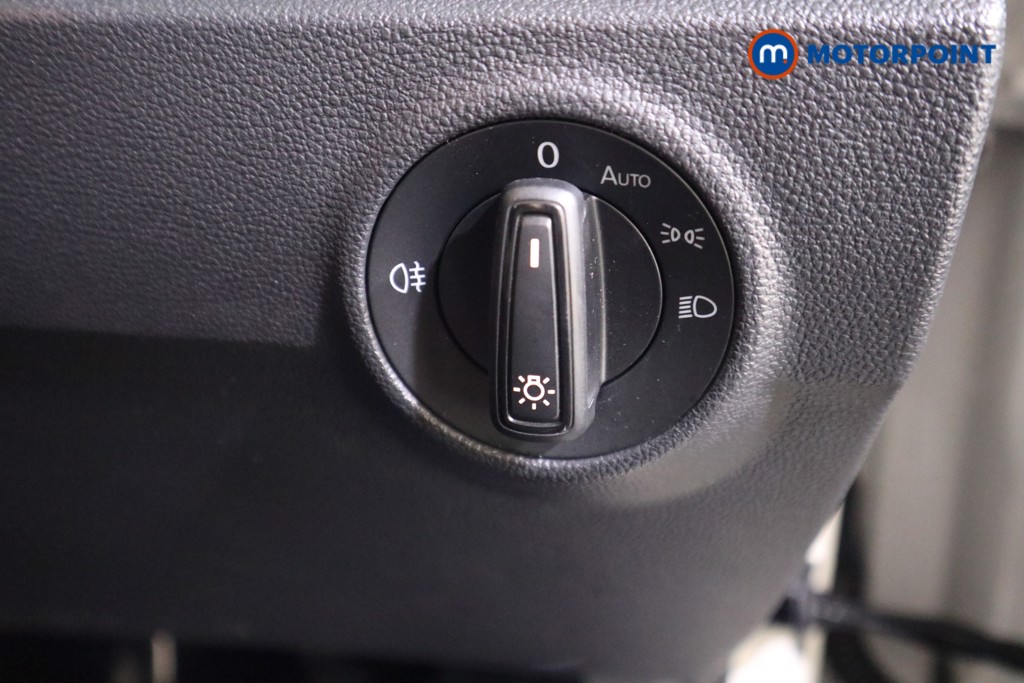 Used Volkswagen T-Roc 2023 for sale - 76819443: Photo 18