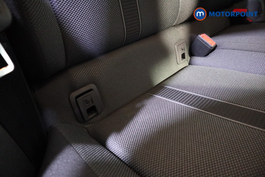 Used Volkswagen T-Roc 2023 for sale - 76819443: Photo 23