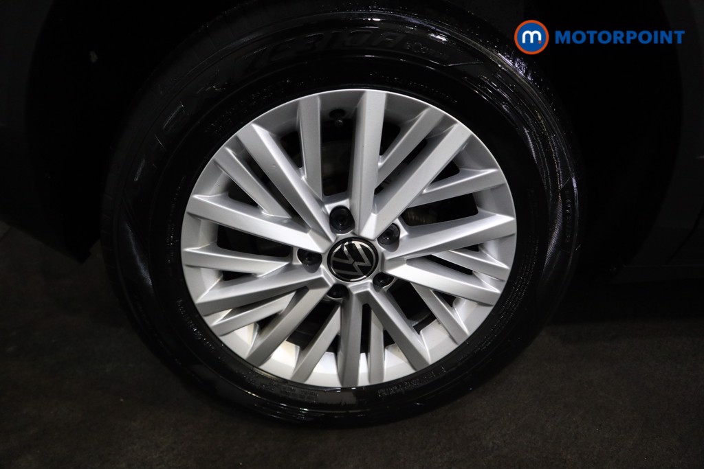 Used Volkswagen T-Roc 2023 for sale - 76819443: Photo 27