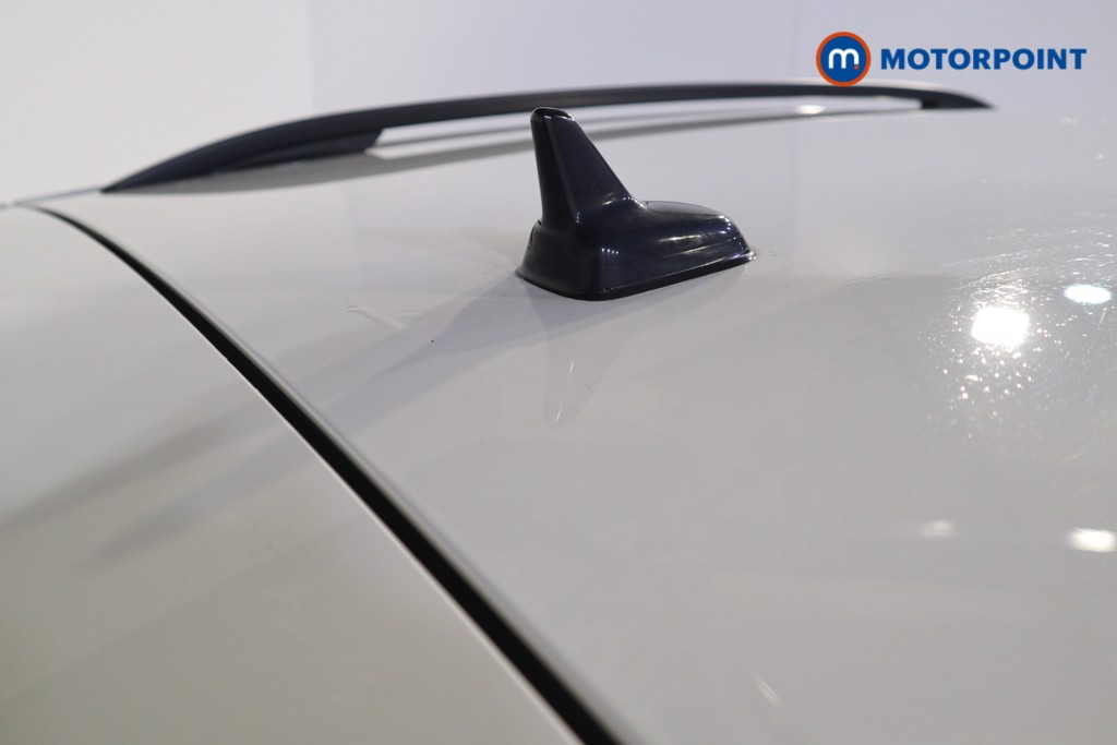 Used Volkswagen T-Roc 2023 for sale - 76819443: Photo 34