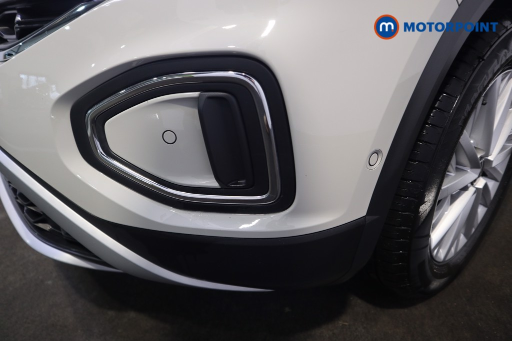 Used Volkswagen T-Roc 2023 for sale - 76819443: Photo 38