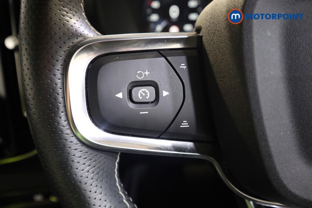 Used Volvo XC40 2021 for sale - 76184741: Photo 11