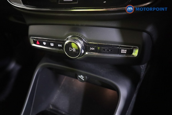 Used Volvo XC40 2021 for sale - 76184741: Photo 15