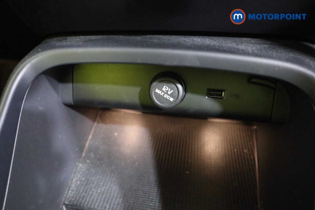 Used Volvo XC40 2021 for sale - 76184741: Photo 16