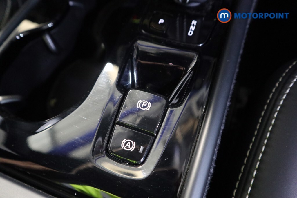 Used Volvo XC40 2021 for sale - 76184741: Photo 17