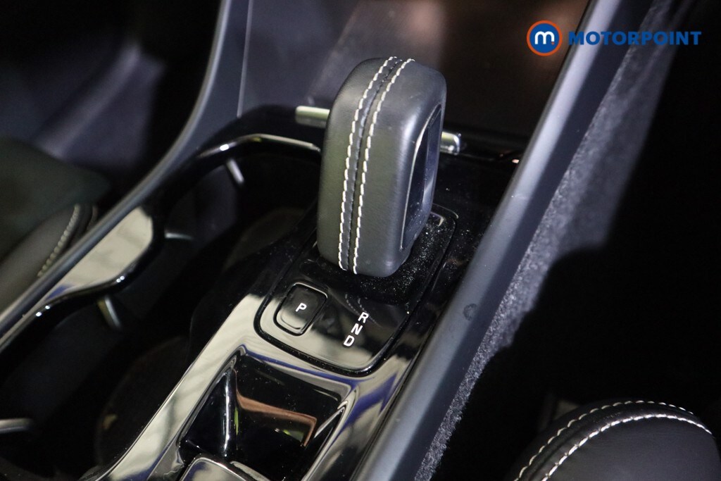 Used Volvo XC40 2021 for sale - 76184741: Photo 18