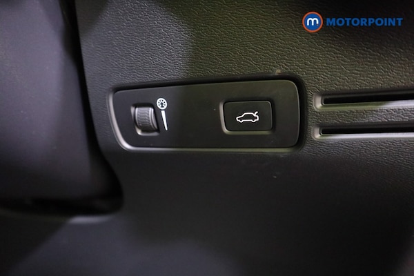 Used Volvo XC40 2021 for sale - 76184741: Photo 19
