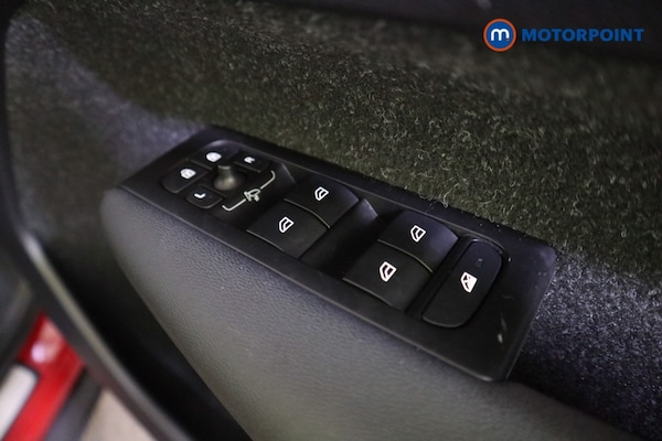 Used Volvo XC40 2021 for sale - 76184741: Photo 20