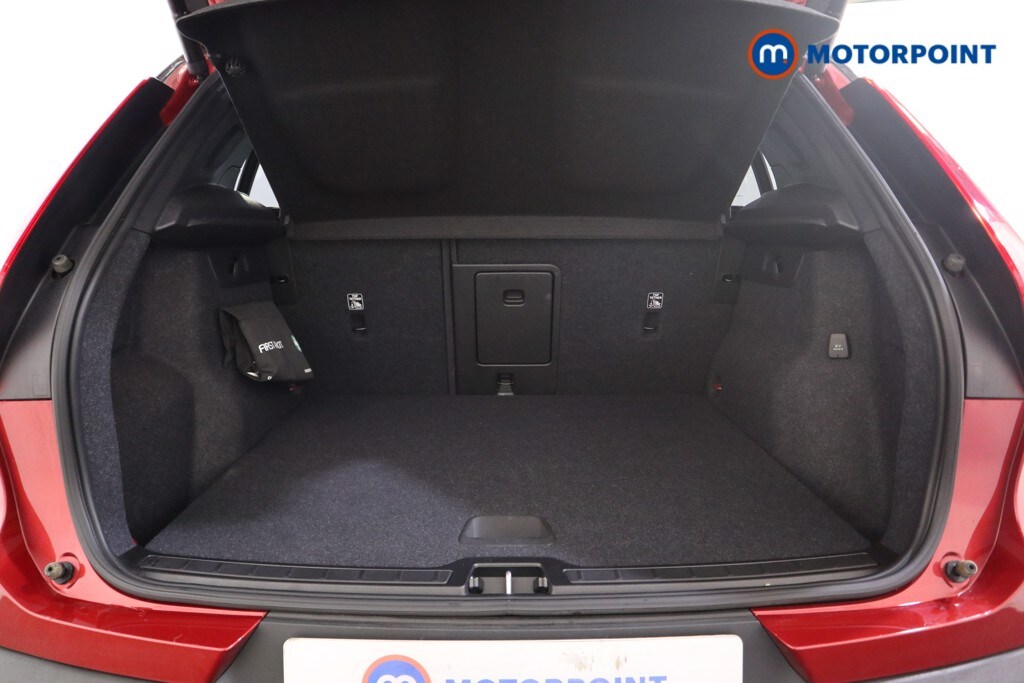 Used Volvo XC40 2021 for sale - 76184741: Photo 23