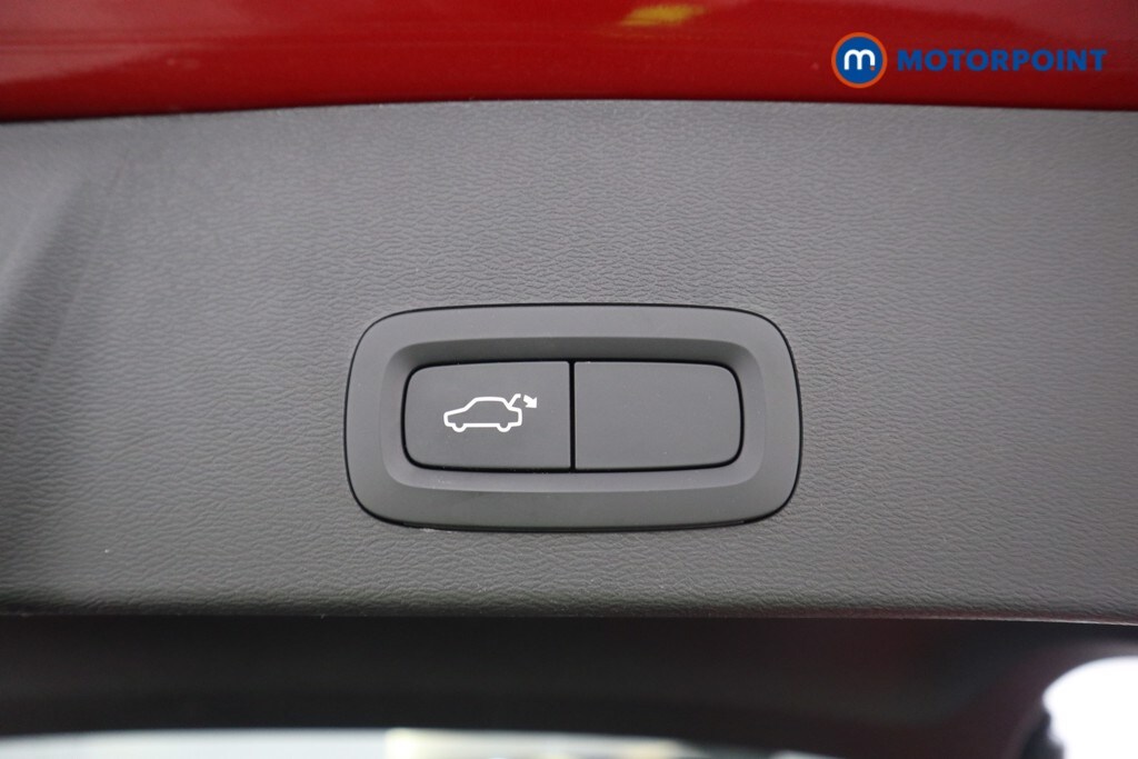 Used Volvo XC40 2021 for sale - 76184741: Photo 24