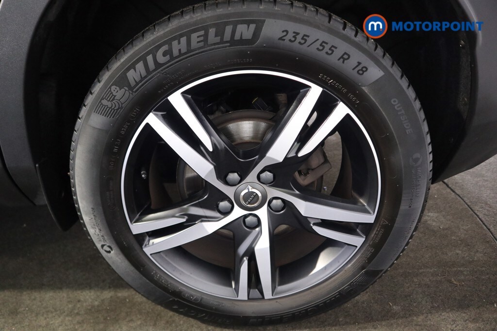 Used Volvo XC40 2021 for sale - 76184741: Photo 28