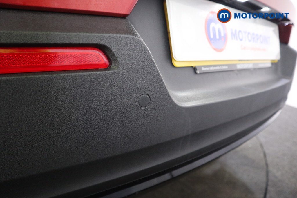 Used Volvo XC40 2021 for sale - 76184741: Photo 29